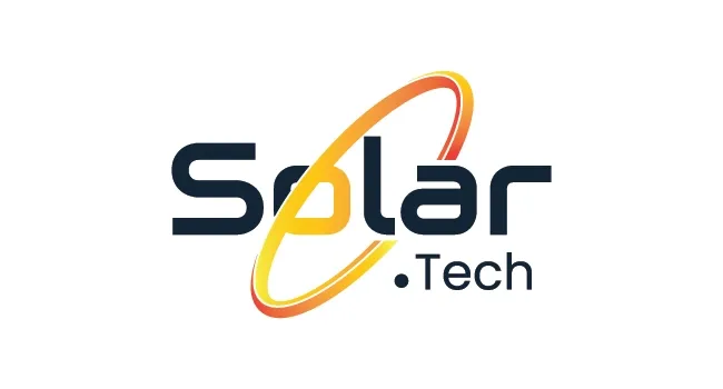 Logo 10