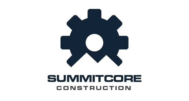 Logo 11