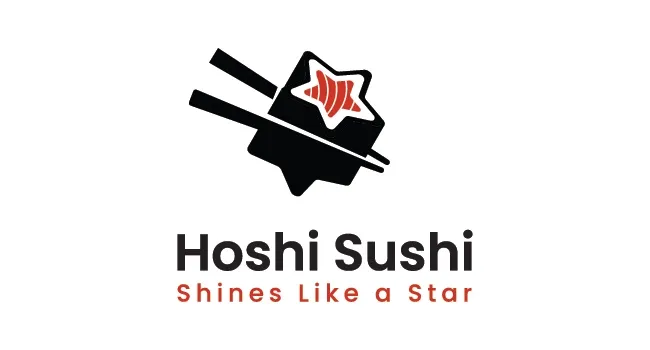 Logo 12