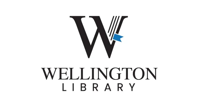 Logo 13