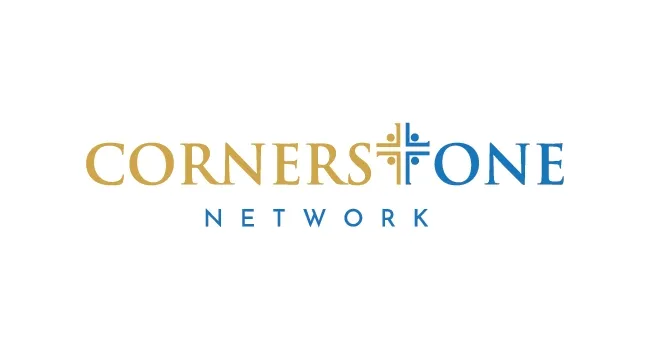 Logo 15