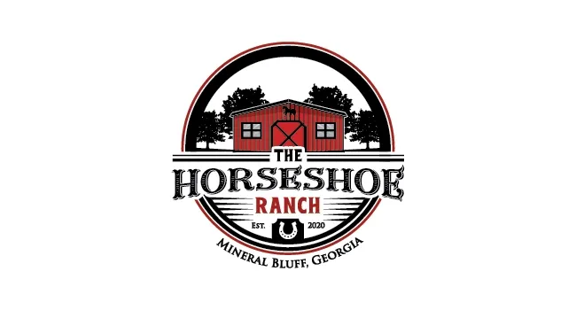 Logo 16