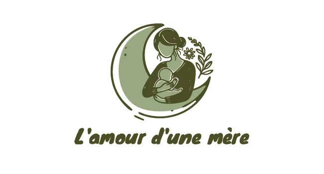Logo 17