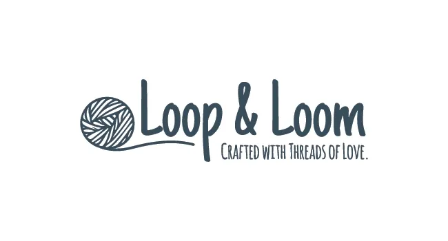 Logo 18