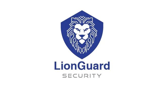 Logo 3