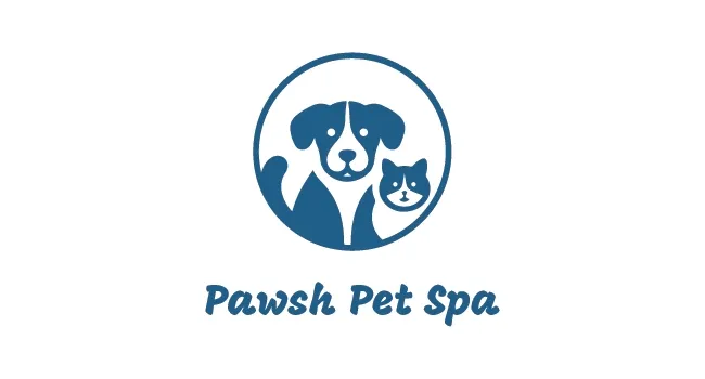 Logo 6