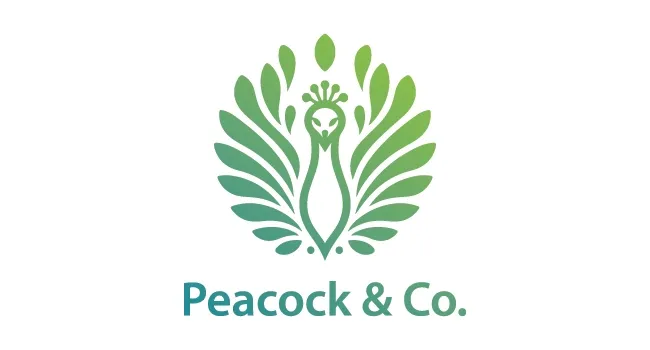 Logo 7