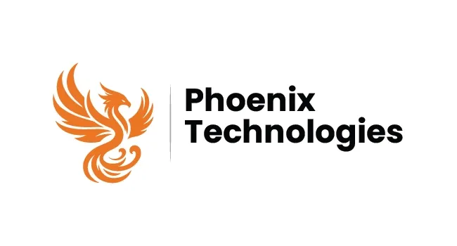 Logo 8
